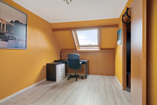 Medium property photo - Essenlaan 63, 2461 DJ Ter Aar